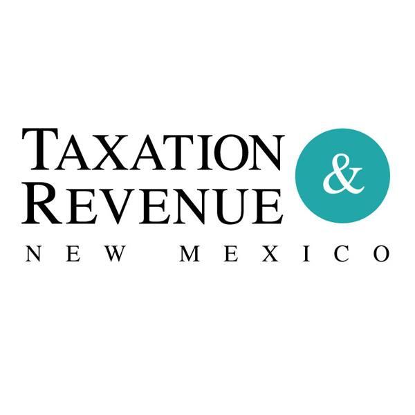 Tax Refund Duke City